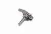 Датчик уровня масла двигателя AUDI, FORD, SEAT, SKODA, VW (выр-во Elparts) JAKOPARTS 70684000 (фото 4)