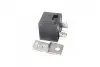Реле 40A 12V (выр-во Elparts) JAKOPARTS 75613187 (фото 1)