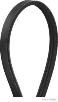 Ремінь поліклиновий JAKOPARTS J1030675