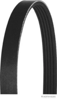 Ремінь поліклиновий JAKOPARTS J1050688