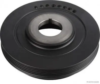 Шків ременя генератора JAKOPARTS J1090306