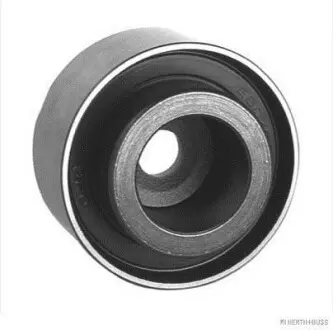 Ролик модуля натягувача. JAKOPARTS J1143012 (фото 1)