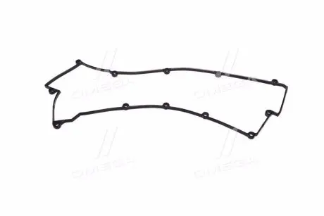 Прокладка клапанної кришки HYUNDAI, KIA JAKOPARTS J1220528