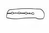 Прокладка клапанной крышки TOYOTA (выр-во) JAKOPARTS J1222063 (фото 1)