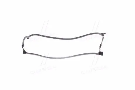 Прокладка клапанной крышки HONDA ACCORD, CIVIC (выр-во) JAKOPARTS J1224031