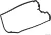 Прокладка клапанної кришки двигуна права subaru forester, impreza 2.0 03.94-12.05 JAKOPARTS J1227025 (фото 1)