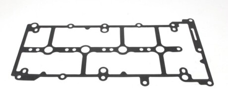 Прокладка клапанної кришки. JAKOPARTS J1228025 (фото 1)