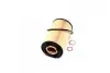 Фильтр масляный SSANGYONG (выр-во) JAKOPARTS J1310404 (фото 4)