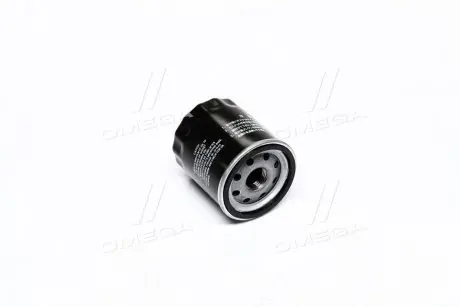 Фильтр масляный Toyota AURIS 07; AVENSIS 03-; CAMRY 20 (выр-во) JAKOPARTS J1312010