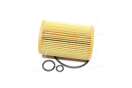 Фильтр масляный HONDA (выр-во) JAKOPARTS J1314019