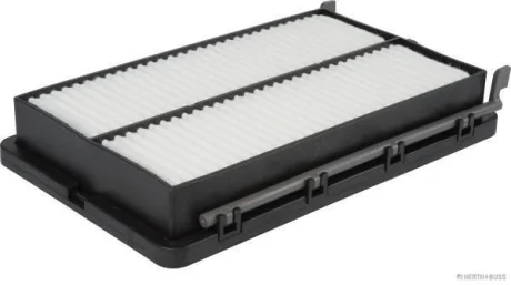 Фільтр повітряний Kia Optima 4 15- JAKOPARTS J1320313