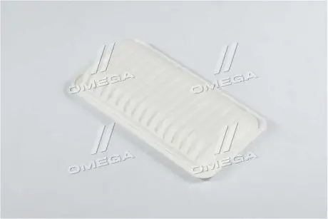 Фильтр воздушный TOYOTA AVENSIS, COROLLA (выр-во) JAKOPARTS J1322083