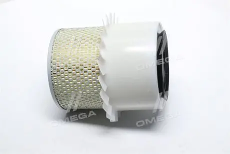Фільтр повітряний MITSUBISHI JAKOPARTS J1325030