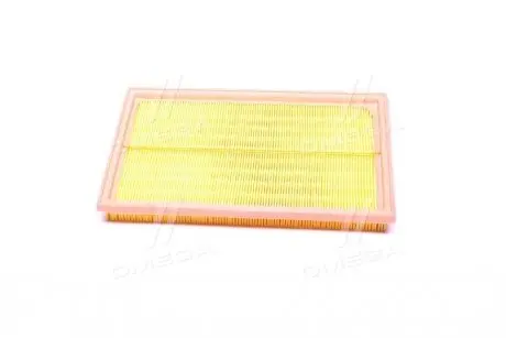 Фільтр повітряний SUZUKI SX4 13- JAKOPARTS J1328049