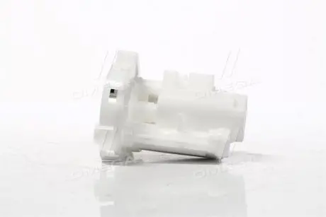 Фільтр паливний HYUNDAI ACCENT/KIA RIO JAKOPARTS J1330324