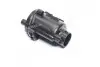 Фильтр топливный HYUNDAI SANTA FE I-06, SANTA FE II 06-12 (выр-во) JAKOPARTS J1330521 (фото 3)