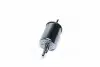 Фильтр топливный CHEVROLET AVEO (выр-во) JAKOPARTS J1330902 (фото 4)