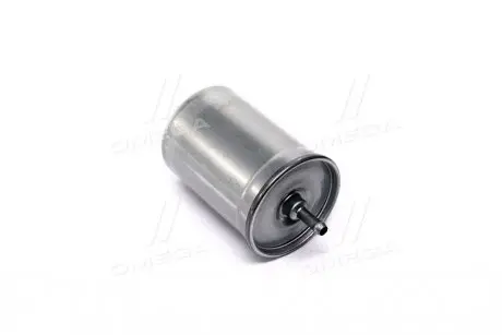 Фильтр топливный NISSAN (выр-во) JAKOPARTS J1331021