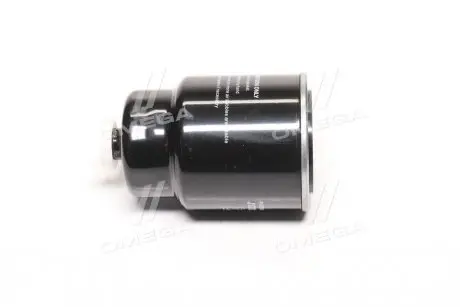 Фільтр паливний Nissan NAVARA 05-; X-TRAIL 04-; TERRANO JAKOPARTS J1331033