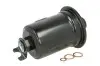 Фильтр топливный TOYOTA (выр-во) JAKOPARTS J1332024 (фото 2)