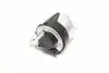 Фильтр топливный FORD FOCUS II, C-MAX 03- (выр-во) JAKOPARTS J1333055 (фото 4)