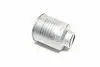 Фильтр топливный HONDA CIVIC VIII 06-, HONDA CR-V II 07- (выр-во) JAKOPARTS J1334032 (фото 3)