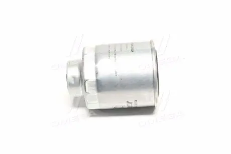 Фильтр топливный HONDA CIVIC VIII 06-, HONDA CR-V II 07- (выр-во) JAKOPARTS J1334032