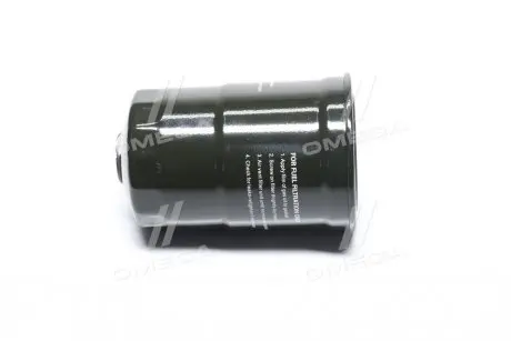 Фильтр топливный MITSUBISHI (выр-во) JAKOPARTS J1335050