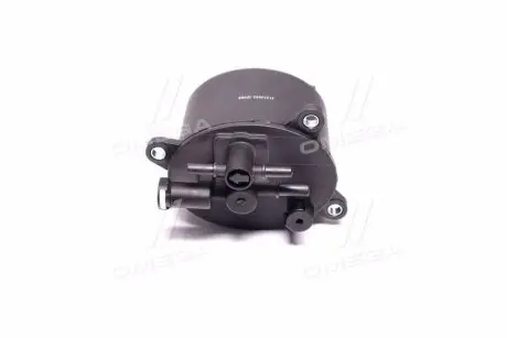 Фильтр топливный CITROEN, PEUGEOT, MITSUBISHI (выр-во) JAKOPARTS J1335052