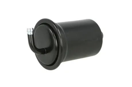 Паливний фільтр SUZUKI GRAND VITARA I, GRAND VITARA II 2.7 09.01-12.08 JAKOPARTS J1338026