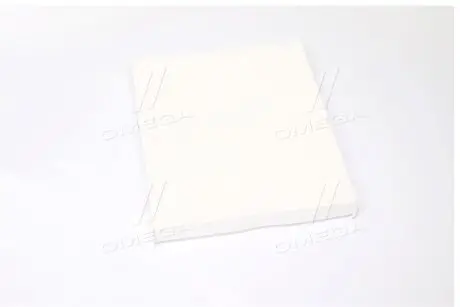 Фільтр салону Hyudai SANTA FE 05; ix55 06- JAKOPARTS J1340523