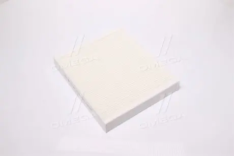Фільтр повітряний CHEVROLET, GM, OPEL JAKOPARTS J1340910