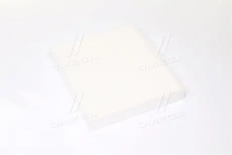 Фільтр повітряний TOYOTA, SUBARU, LEXUS JAKOPARTS J1342024