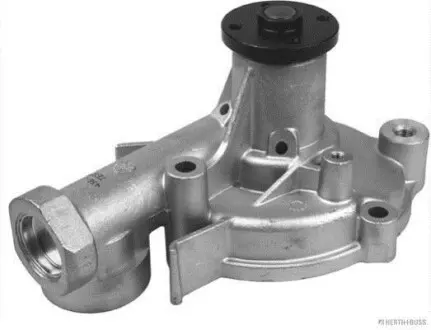 Водяний насос JAKOPARTS J1515018