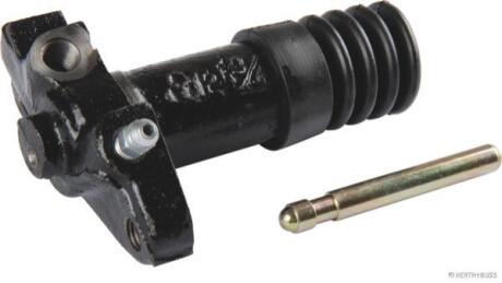 Циліндр зчеплення робочий JAKOPARTS J2608004