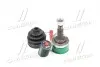 ШРКШ Nissan Primera -08 (выр-во) JAKOPARTS J2821154 (фото 3)
