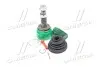ШРКШ Toyota 4 Runner III, Land Cruiser (выр-во) JAKOPARTS J2822046 (фото 1)