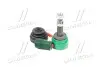 ШРКШ Toyota 4 Runner III, Land Cruiser (выр-во) JAKOPARTS J2822046 (фото 3)