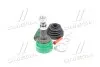 ШРКШ Toyota 4 Runner III, Land Cruiser (выр-во) JAKOPARTS J2822046 (фото 4)