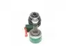 ШРКШ Mitsubishi Carisma -06 (выр-во) JAKOPARTS J2825135 (фото 4)