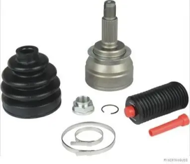 ШРКШ із мастилом у комплекті JAKOPARTS J2828032