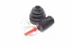 Пыльник ШРКШ TOYOTA (выр-во) JAKOPARTS J2862001 (фото 4)