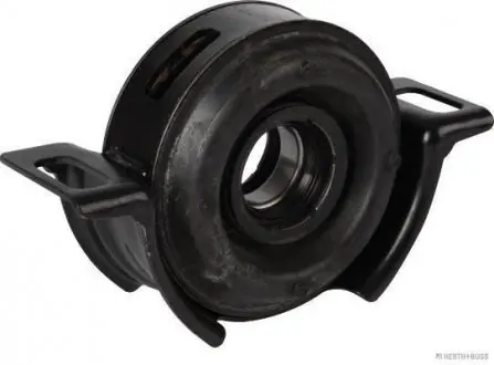Подшипник карданного вала LEXUS, TOYOTA (выр-во) JAKOPARTS J2912012