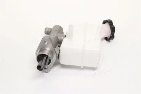 Цилиндр тормозной главный HYUNDAI, KIA (выр-во) JAKOPARTS J3100350