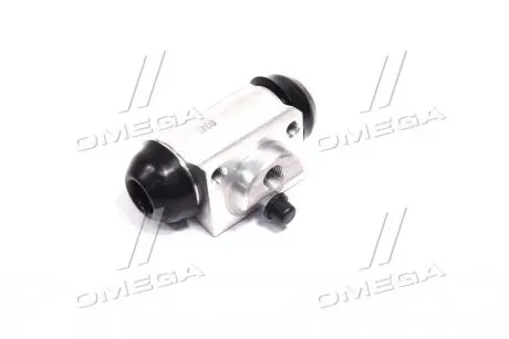 Цилиндр тормозной рабочий NISSAN (выр-во) JAKOPARTS J3231105