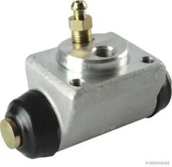 Циліндр гальмівний робітник JAKOPARTS J3232024