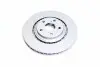Диск тормозной передний TOYOTA RAV4 IV 12-, LEXUS RX350 RX450 08- (выр-во) JAKOPARTS J3302190 (фото 1)