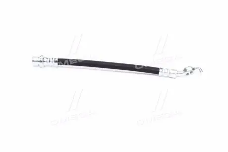Шланг тормозной задний TOYOTA COROLLA (выр-во) JAKOPARTS J3702241