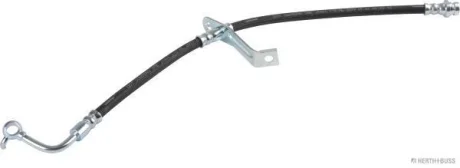 Шланг гальмівний JAKOPARTS J3710319