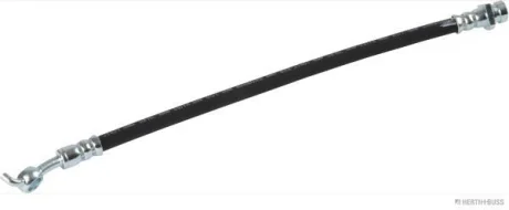 Шланг гальмівний JAKOPARTS J3710549